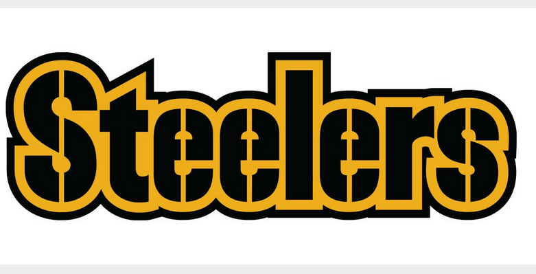Steelers-Ravens Thanksgiving Night game ppd. due to COVID-19